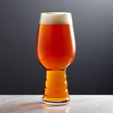Leo Beer Glass ( Pack Of 6)